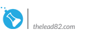 lead82_logo